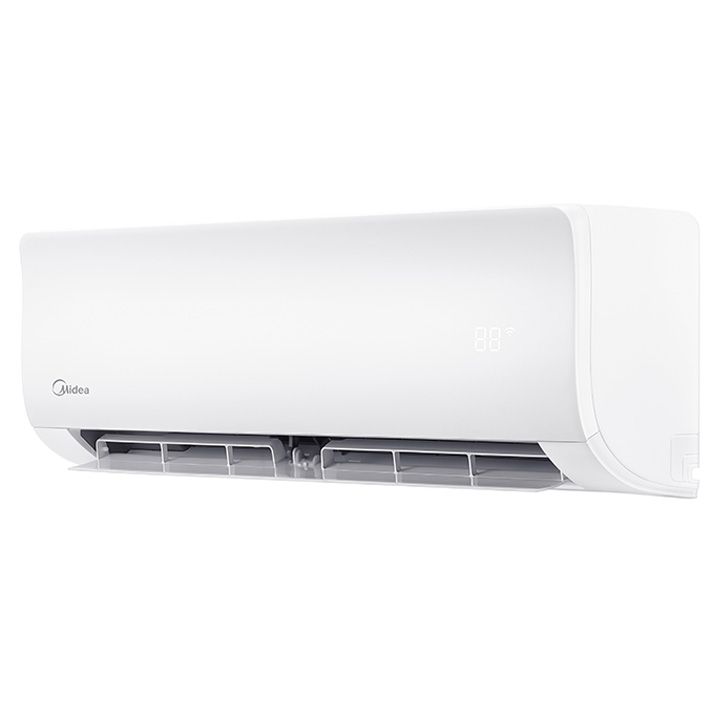 midea-msag-24hrn8-white-75-80-m-konditsioneri-photo-2