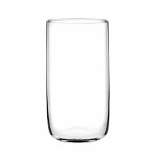 Product image of Pasabahce 420805 ჭიქა წყლის 365 მლ