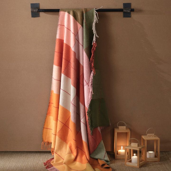 manamo-pledi-160x230sm-photo-3