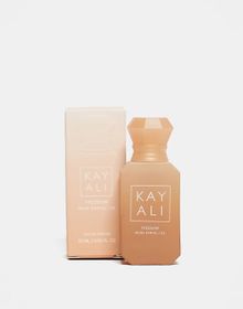 Product image of Kayali Freedom Mysk Santal34 სუნამო 10 მლ