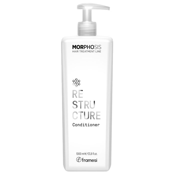framesi-morphosis-restructure-conditioner-konditsioneri