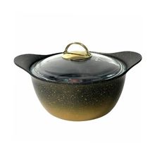 Product image of OMS 3120 01 11 25270 გრანიტის ქვაბი