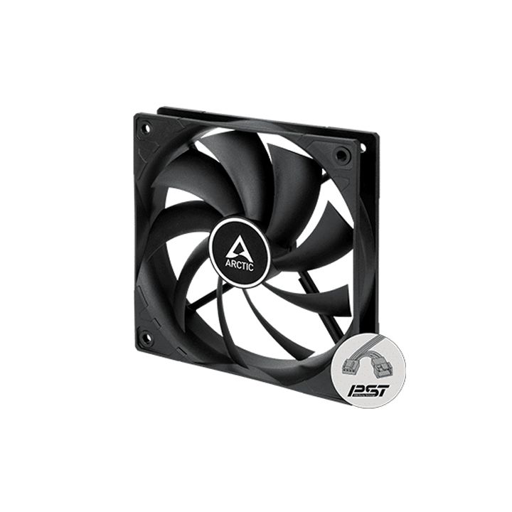 arctic-f12-pwm-pst-120-mm-black-kompiuteris-quleri