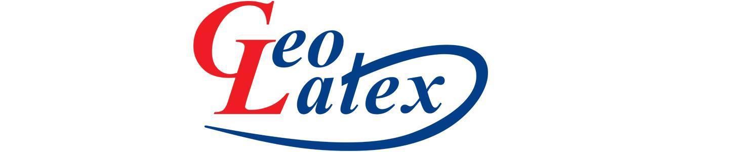Cover photo of გეო ლატექსი