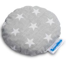 Product image of SENSILLO საბავშვო სათბური