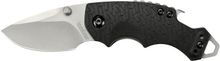 Product image of Kershaw Shuffle დანა