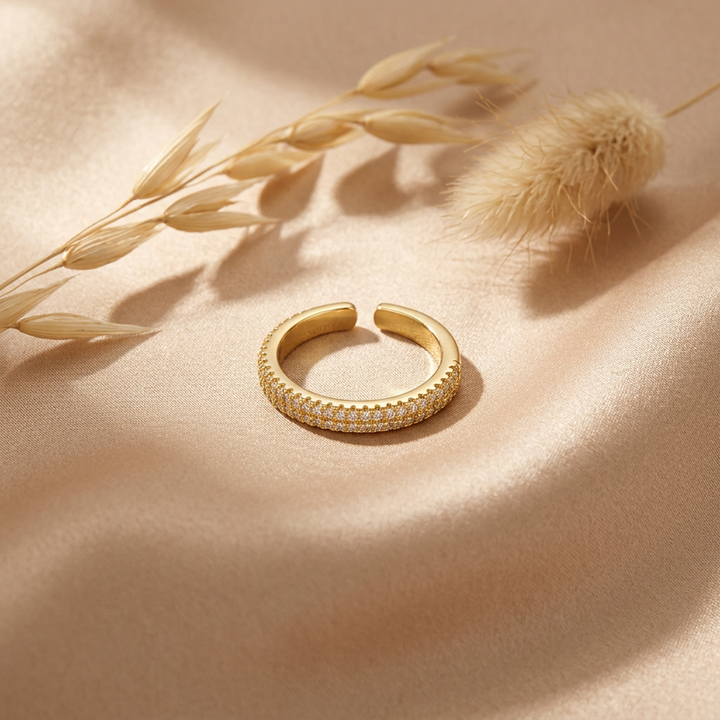 jewelish-evangeline-ring-bechedi-photo-2