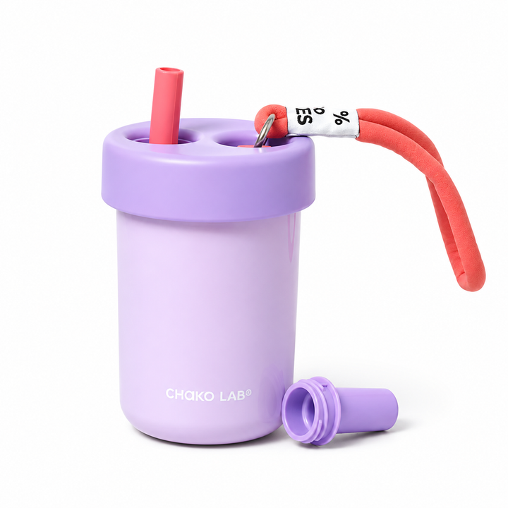 bobo-tumbler-purple-iasamnisferi