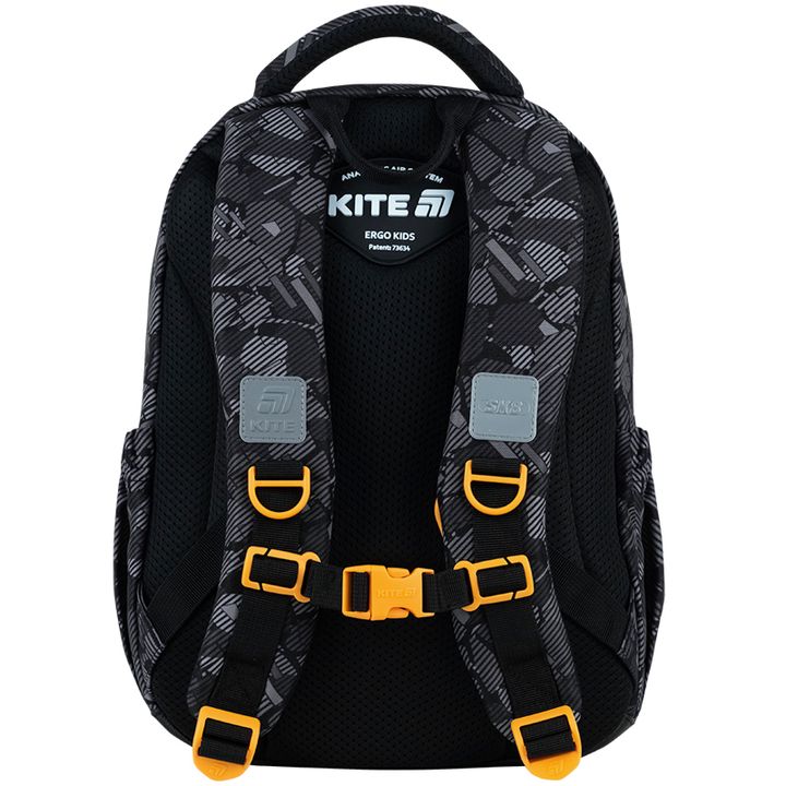 kite-education-k26-773m-6-saskolo-zurgchanta-photo-2