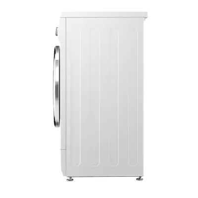 lg-f2j3hyl5wabwpmer-7kg-saretskhi-manqana-photo-3