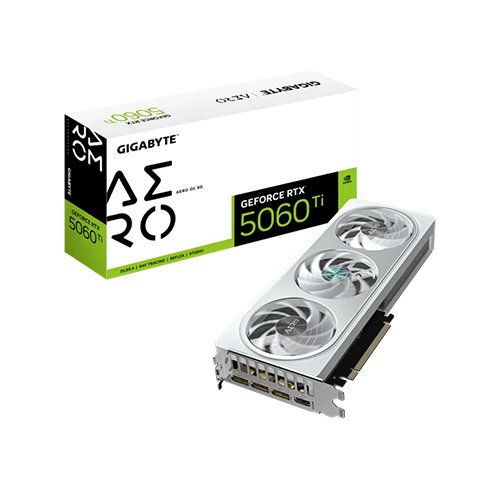 gigabyte-rtx-5060-ti-8-gb-aero-oc-videobarati-photo-2