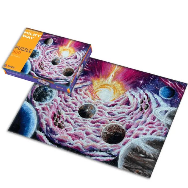 milky-way-irmis-nakhtomi-fazli