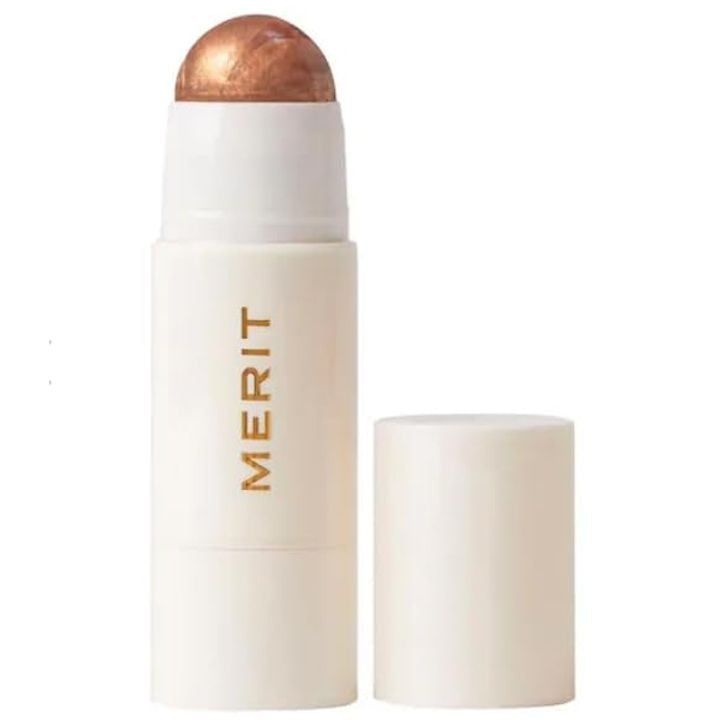 merit-day-glow-highlighter-balm-solstice-4gr-hailaiteri