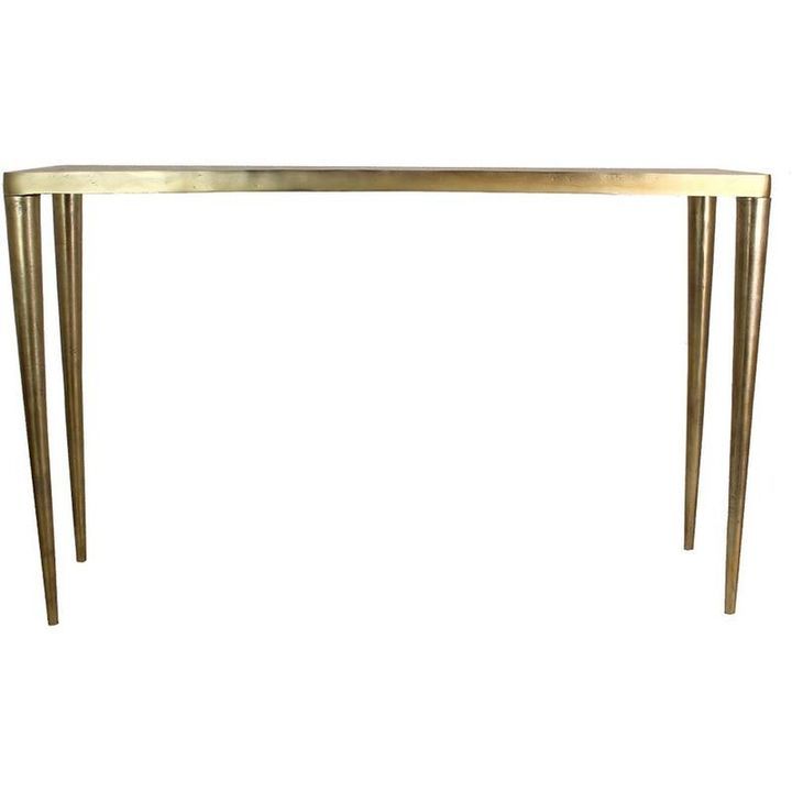 laboratory-my-home-konsoli