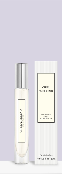 chill-weekend-tubular-eau-de-parfum-10ml-sunamo-photo-2