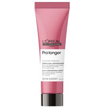 Product image of LOREAL Professionnel's PRO LONGER ნიღაბი გრძელი თმისთვის 150 მლ