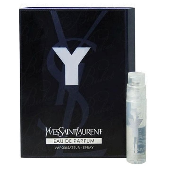 yves-saint-laurent-y-eau-de-parfum-12ml-sunamos-semfli