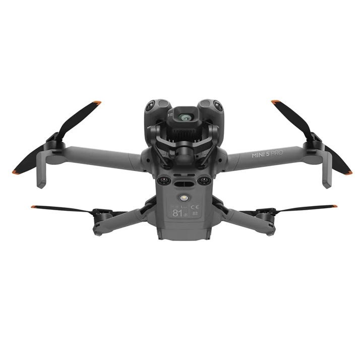 dji-mini-5-pro-fly-more-combo-plus-dji-rc2-droni-photo-2