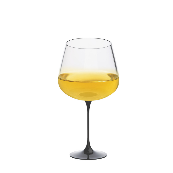 splitglass---chiqa-collio-2ts-photo-3