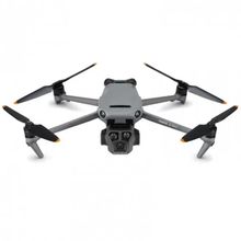 Product image of DJI Mavic 3 Pro (DJI RC) დრონი