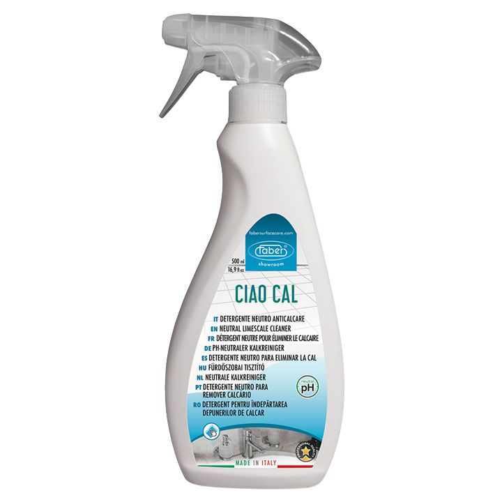 faber-ciao-cal-sr0100054-500ml-abazanis-satsmendi