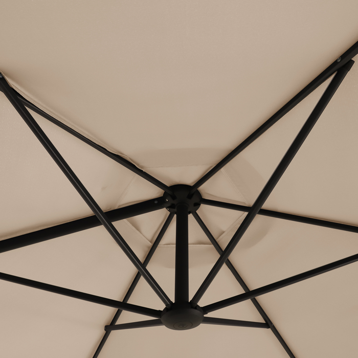 naterial-ezos-qolga-photo-3