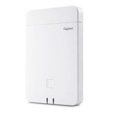 Product image of Gigaset N670 IP PRO IM White საბაზო სადგური