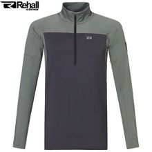 Product image of YOURI-R - Mens ski pulli თერმო მაისური