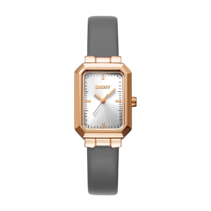 dkny-dk1l076l0035-qalis-saati
