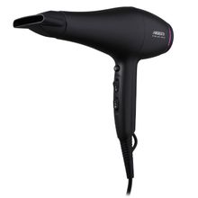 Product image of Ardesto HD-Y222PRO 2200W თმის ფენი