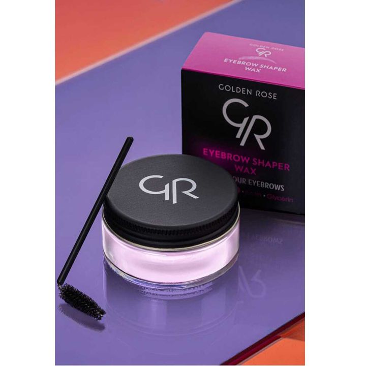golden-rose-eyebrow-shaper-wax-tsarbis-fiqsatori-photo-2