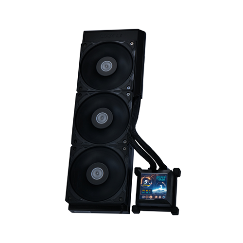 lian-li-hydroshift-lcd-360-mm-black-protsesoris-tsqlis-gagrileba-photo-2