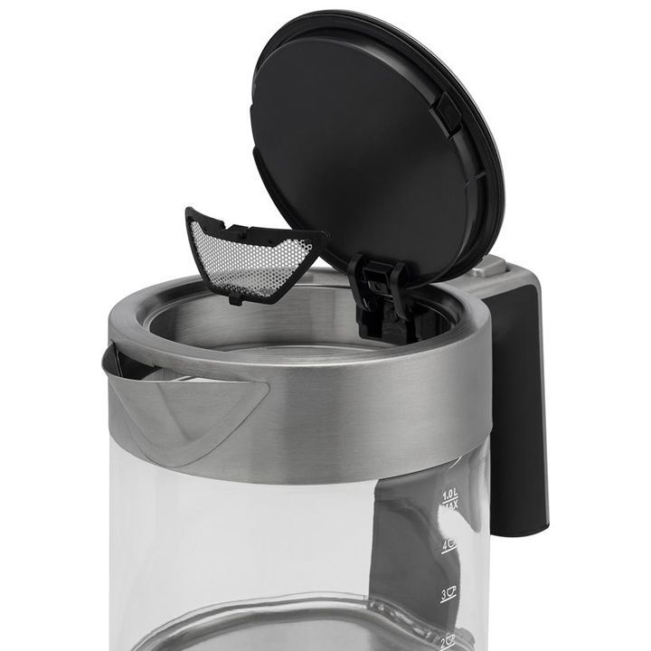 princess-glass-kettle-brighton-1l-eleqtro-chaidani-photo-2