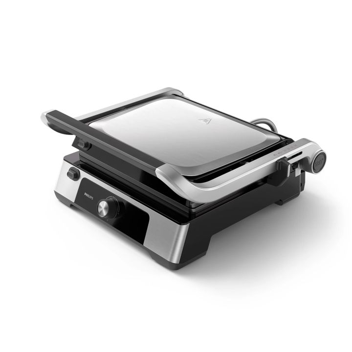 philips-hd630190-5000-series-grili