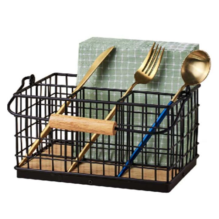 dongfang-ym16806-dana-changlis-satavso