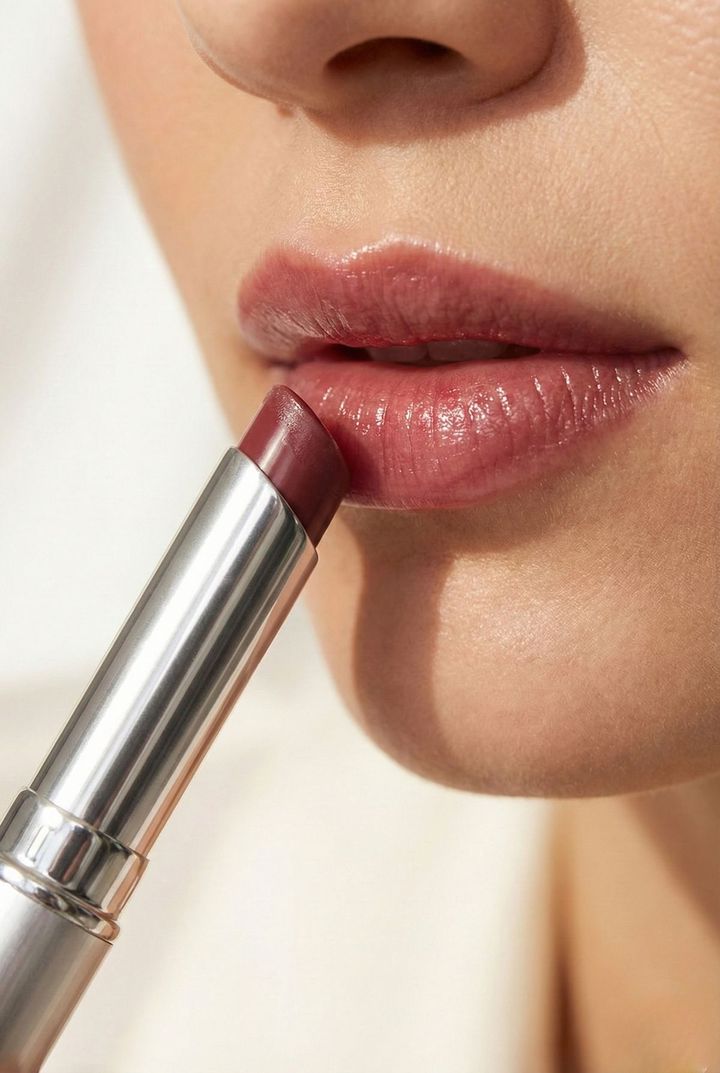 clinique--black-honey-tuchis-balmi-photo-2