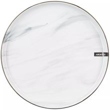 Product image of ARDESTO AR2927MRW 27სმ თეფში