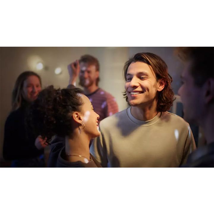 philips-x300200-usadeno-rotoruli-tsversaparsi-photo-4