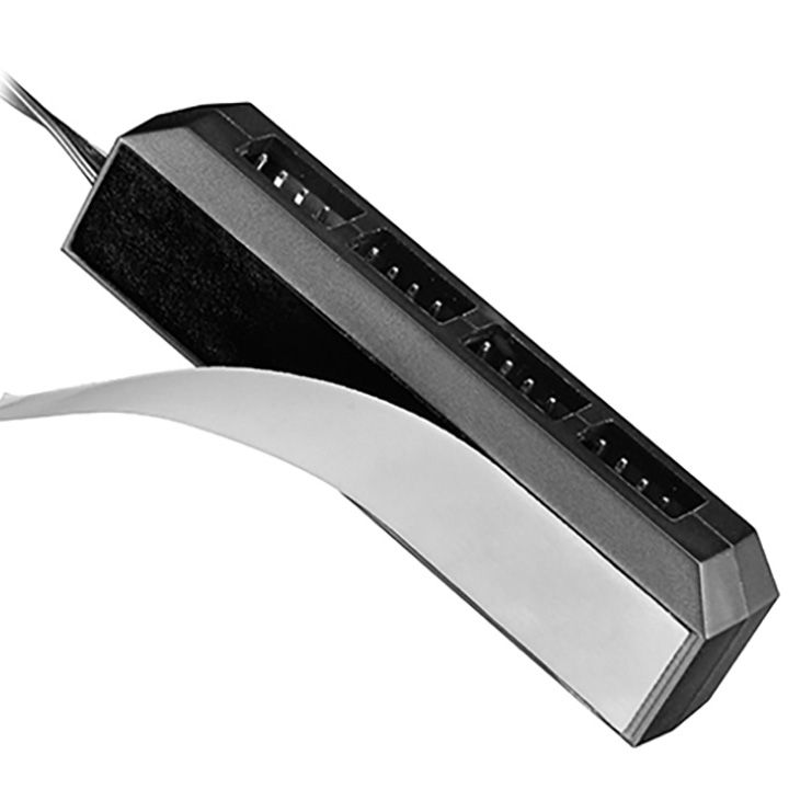 deepcool-fh-04-4-pin-habi-photo-2