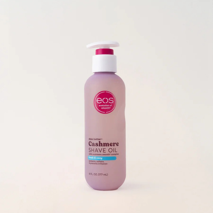 eos-motskharisa-da-mushkis-saparsi-zeti