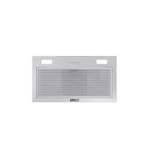 Product image of MARAZZI MVBHD-60FB700(SS)  ჩასაშენებელი გამწოვი
