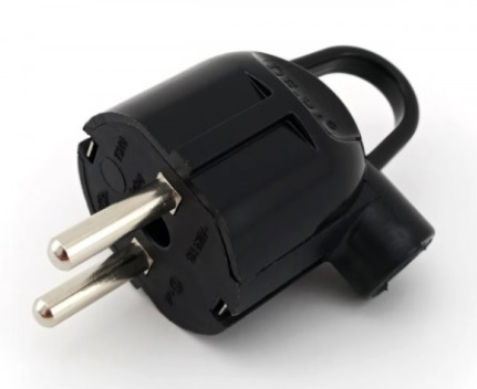 eleqtro-changali-damitsebit-de-pa-11103-shavi