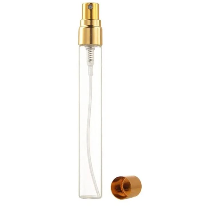 sunamos-botli-pulverizatorit-photo-2