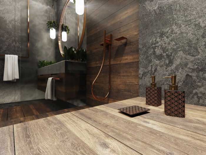 bisk-glossy-07968-66x165x66-sm-tkhevadi-sapnis-dispenseri-photo-2