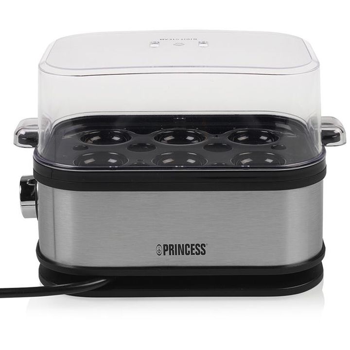 princess-kvertskhis-sakharshi