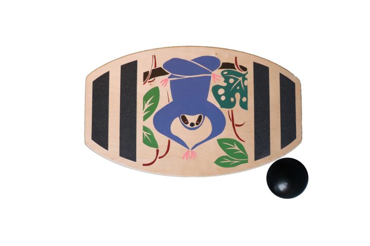 sfero-dafa-relax-time