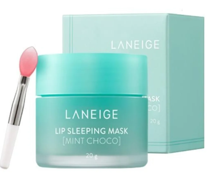 laneige-lip-sleeping-mint-choco-20gr-tuchis-nighabi