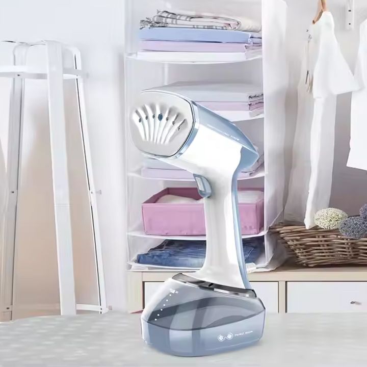 tiffany-tf-2107-2400w-ortqlis-uto-photo-2