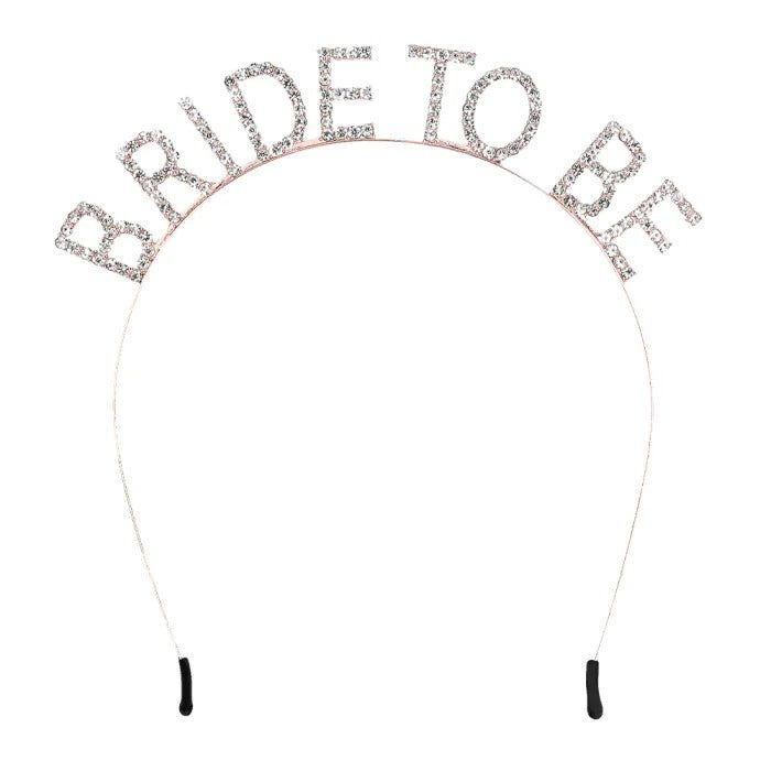 abadoki-bride-to-be-spilendzisferi