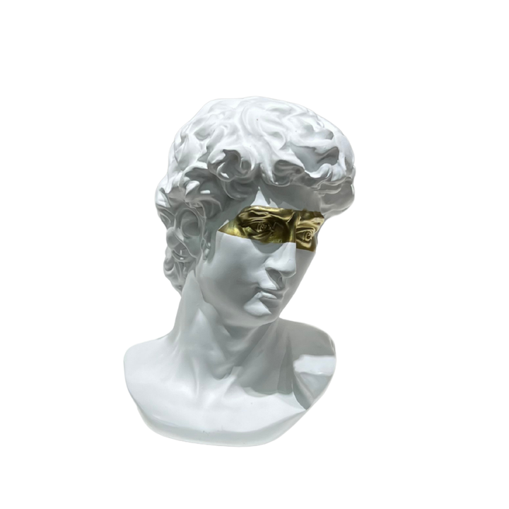 unitique-neoclassic-meets-pop-art-skulpturuli-qandakeba-photo-2